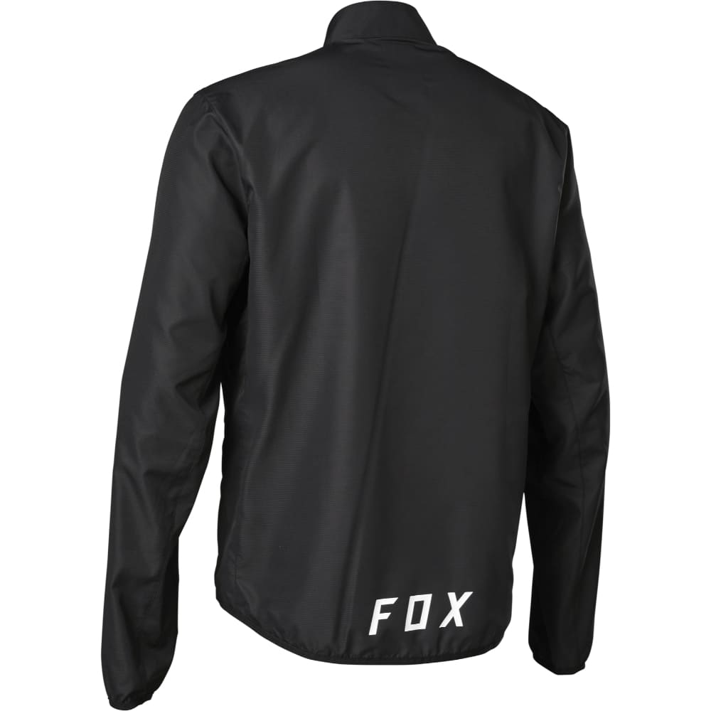 Casaca para Hombre FOX RANGER RANGER WIND JACKET 001 FOX