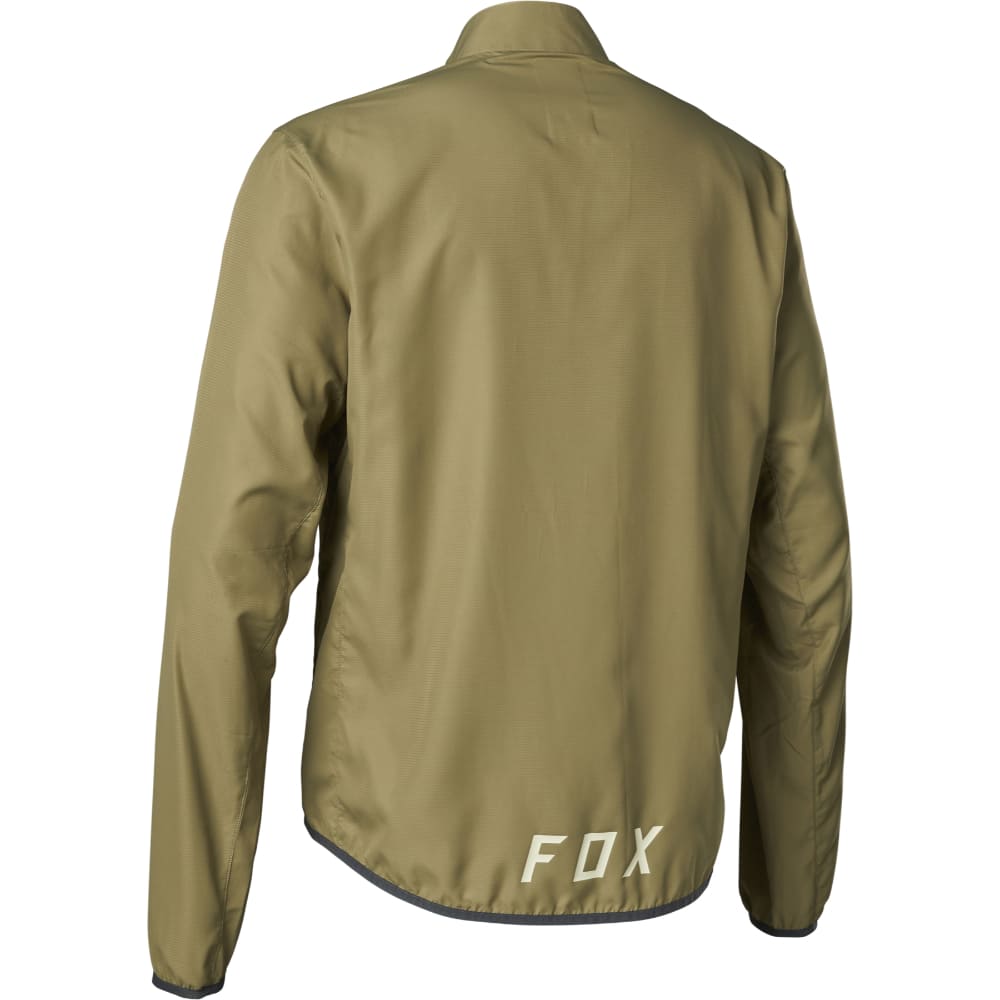 Casaca para Hombre FOX RANGER RANGER WIND JACKET 374