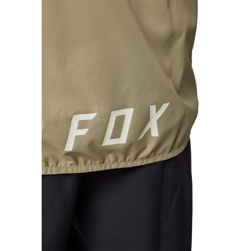 Casaca para Hombre FOX RANGER RANGER WIND JACKET 374 FOX