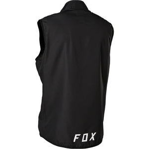 Chaleco para Hombre FOX RANGER RANGER WIND VEST 001