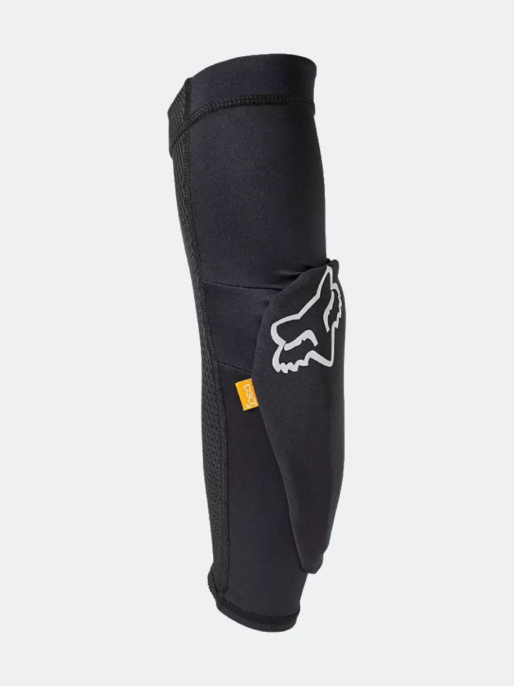 Codera para Hombre FOX ENDURO ENDURO ELBOW GUARD 001 FOX
