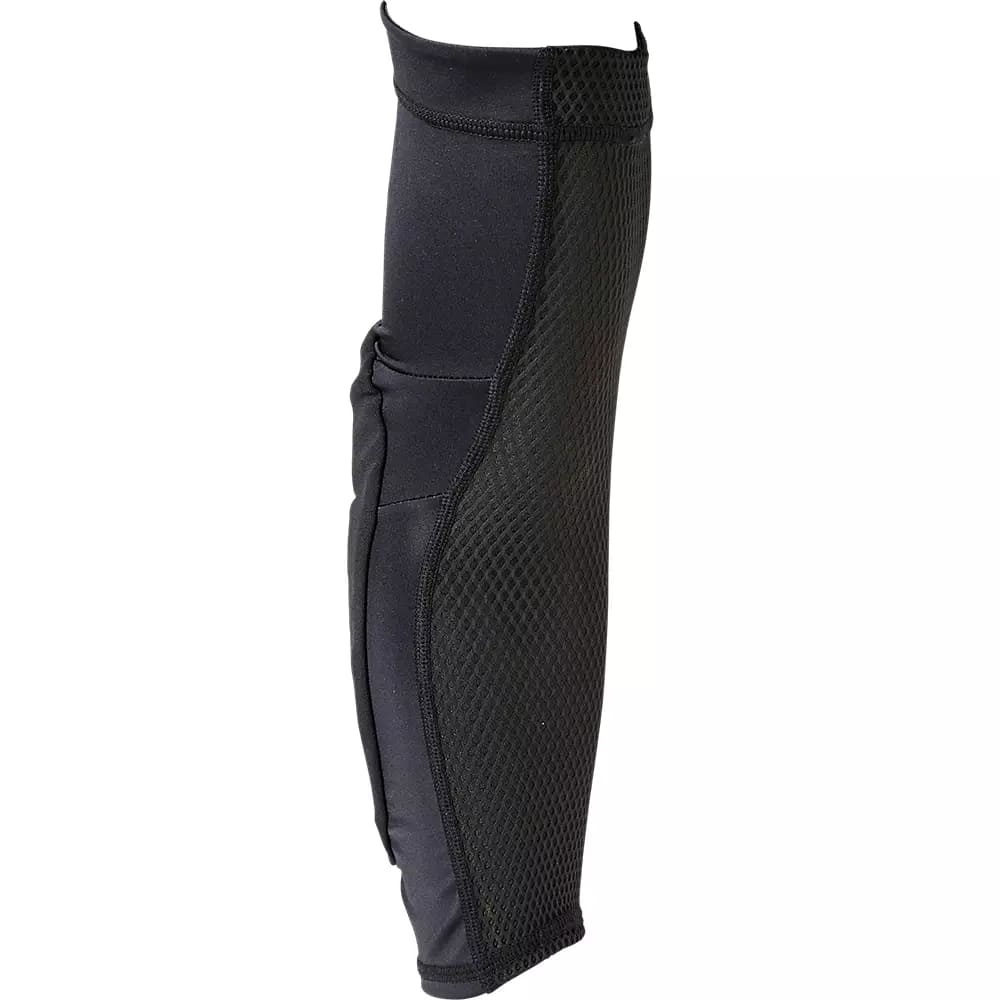 Codera para Hombre FOX ENDURO ENDURO ELBOW GUARD 001 FOX