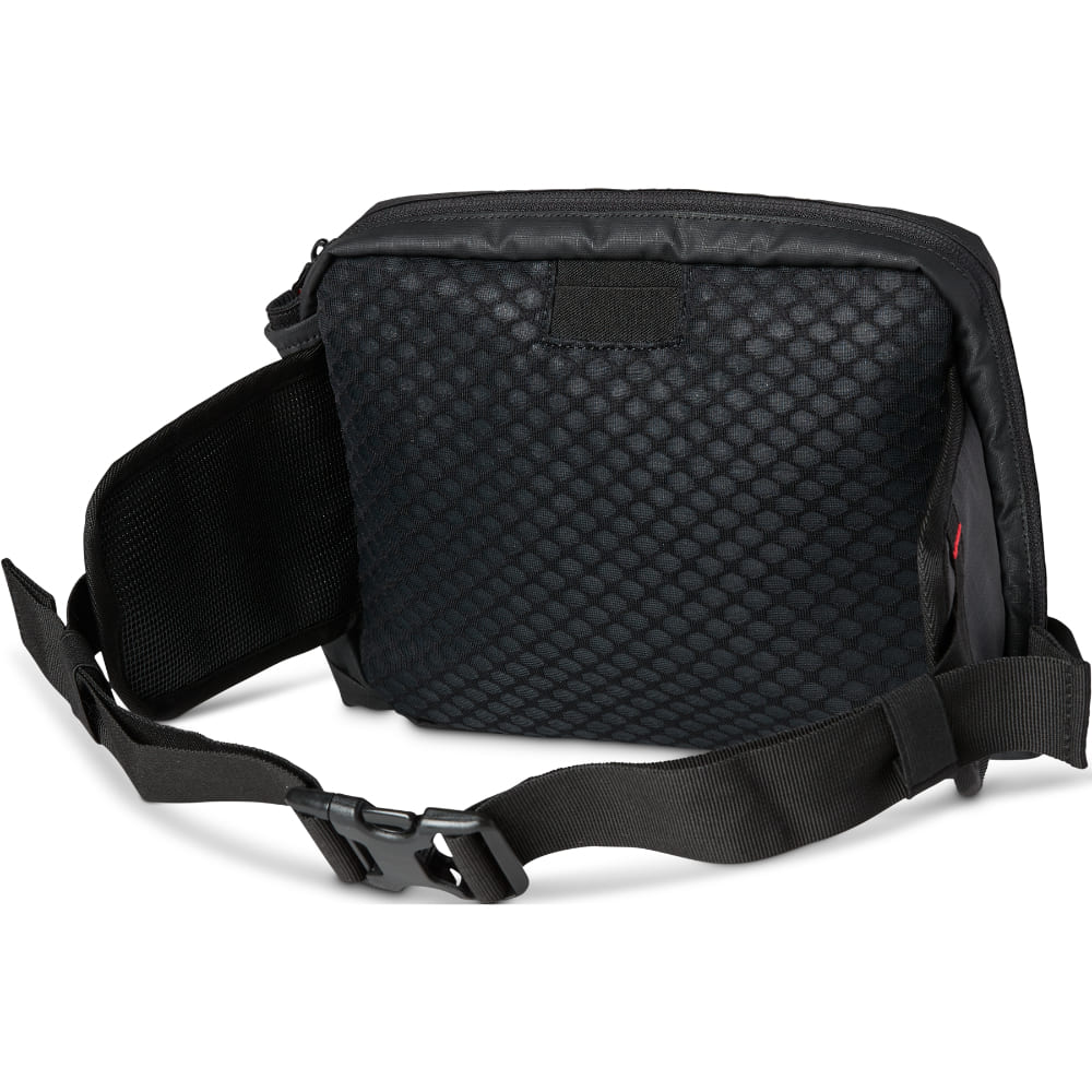 Mochila de Hidratación HG para Hombre FOX LUMBAR 5L LUMBAR HYDRATION PACK 001