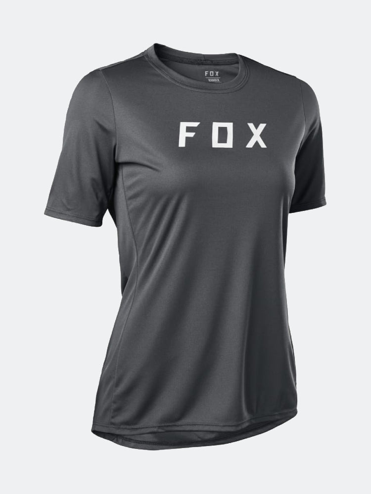 Jersey para Mujer FOX RANGER SS W RANGER SS JERSEY MOTH 330 FOX