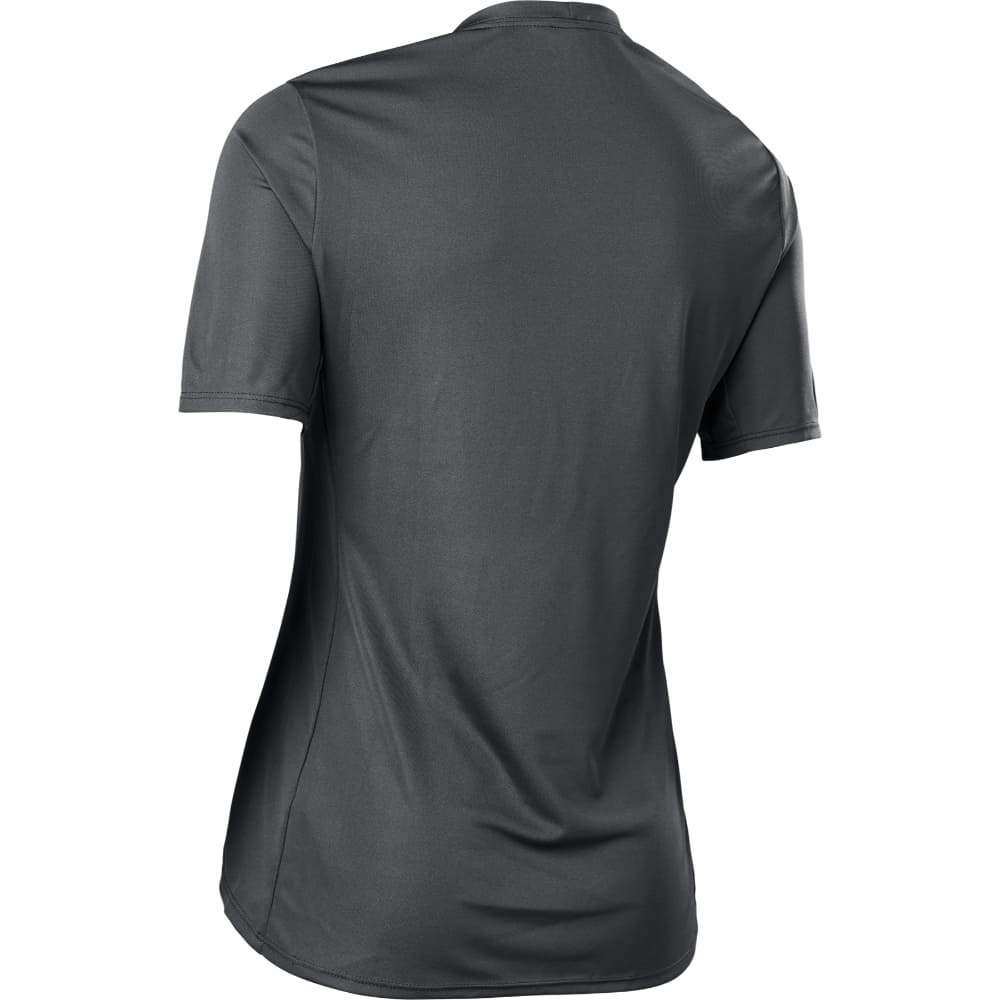 Jersey para Mujer FOX RANGER SS W RANGER SS JERSEY MOTH 330