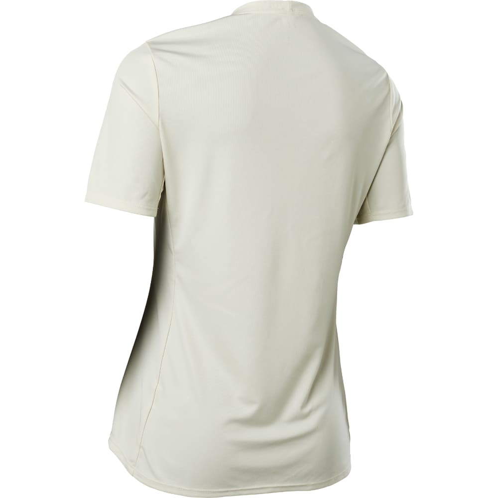 Jersey para Mujer FOX RANGER SS W RANGER SS JERSEY MOTH 575