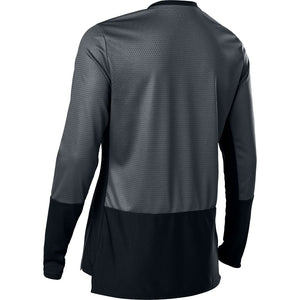Jersey para Mujer FOX DEFEND LS W DEFEND LS JERSEY 330