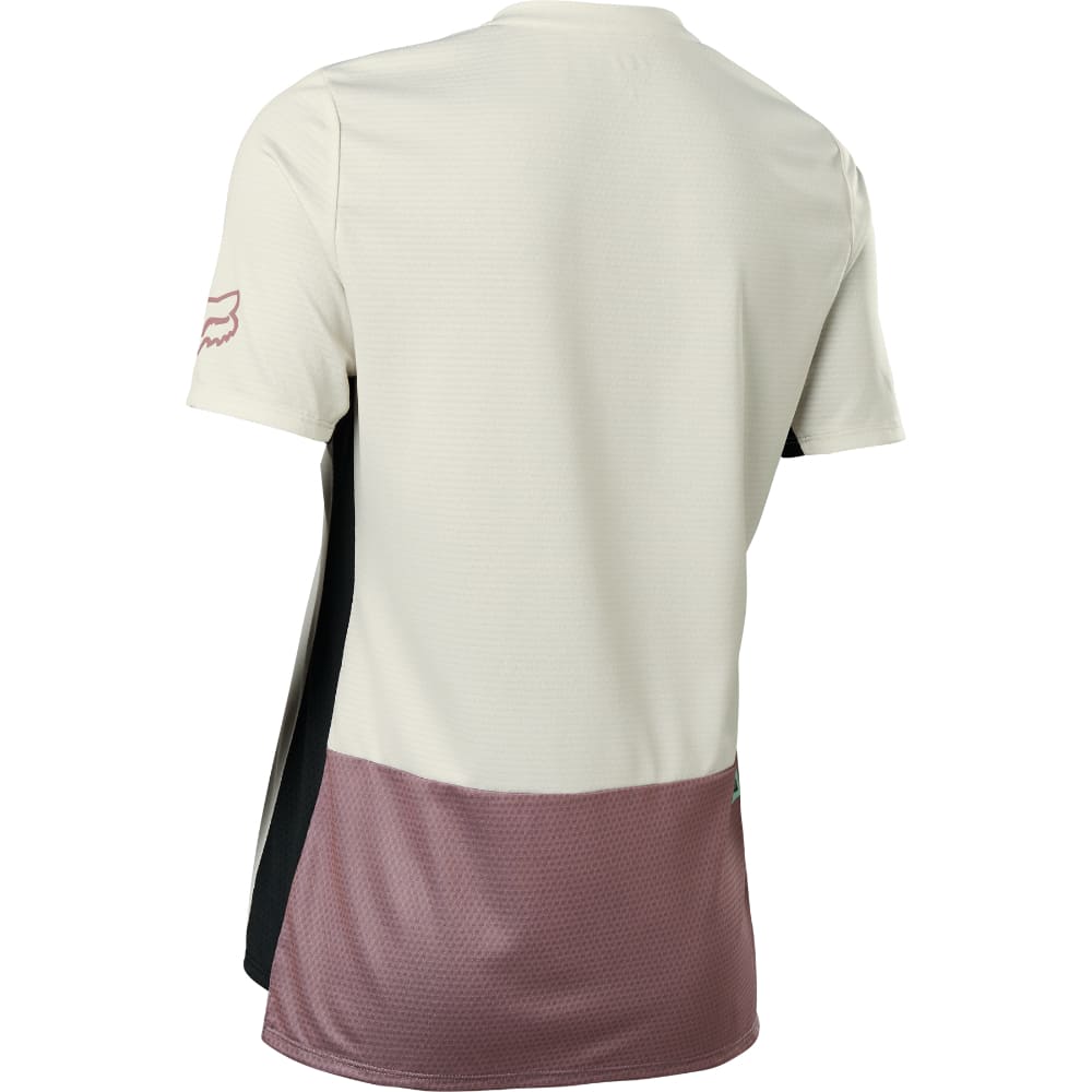 Jersey para Mujer FOX DEFEND SS W DEFEND SS JERSEY 575 FOX