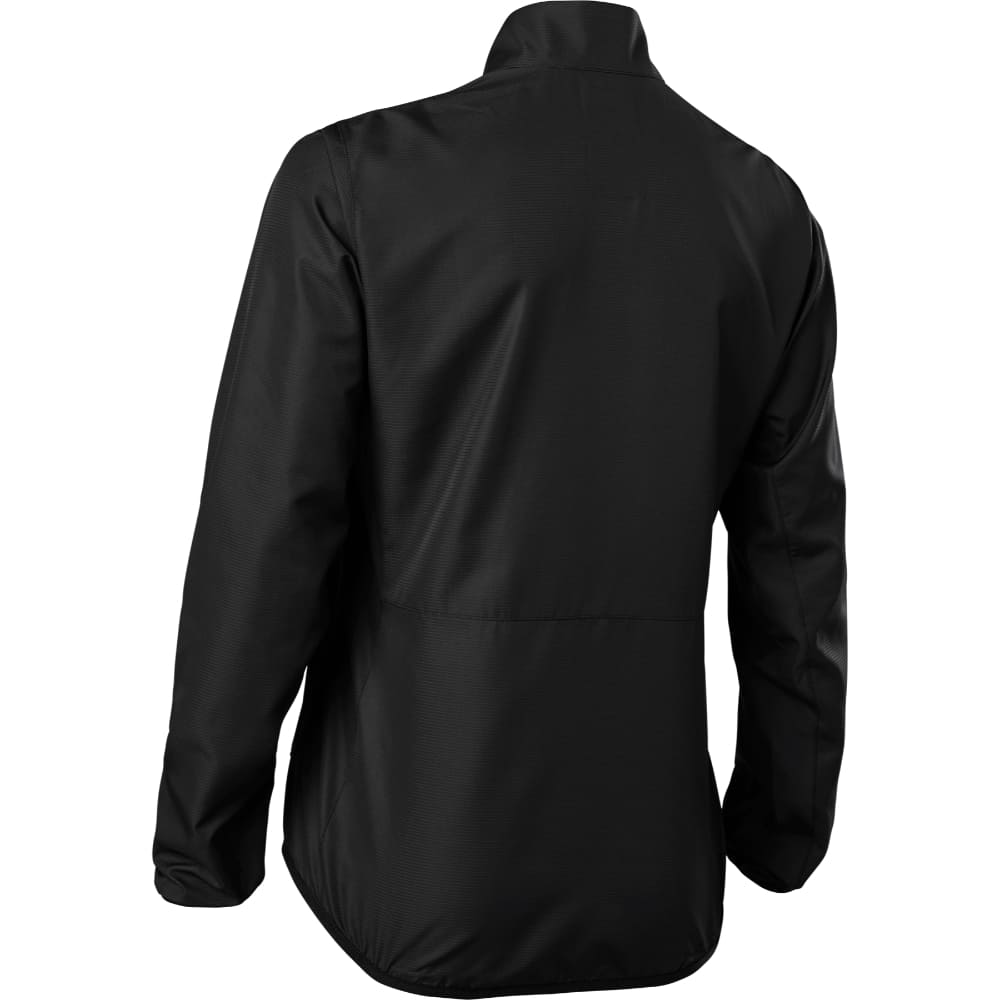 Casaca para Mujer FOX RANGER W RANGER WIND JACKET 001