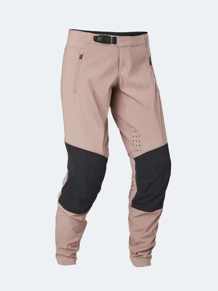 Pantalon para Mujer FOX DEFEND W DEFEND PANT 352 The Box Peru