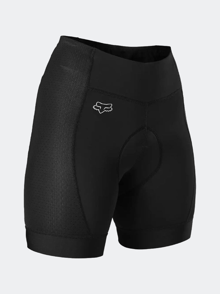 Short para Mujer FOX TECBASE W TECBASE LINER SHORT 001 FOX