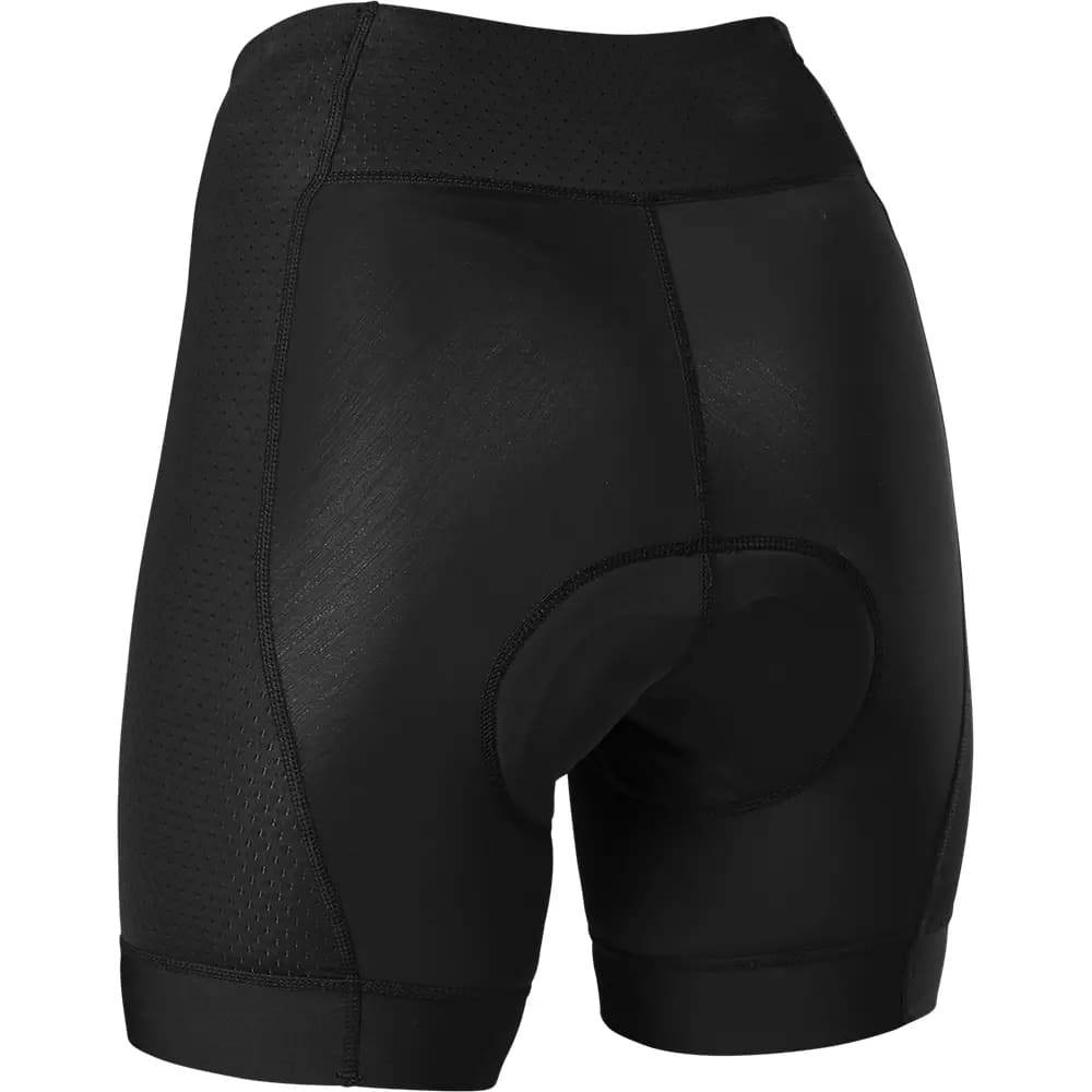 Short para Mujer FOX TECBASE W TECBASE LINER SHORT 001