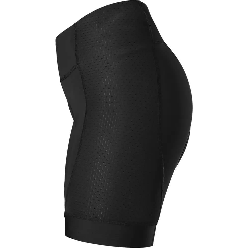 Short para Mujer FOX TECBASE W TECBASE LINER SHORT 001