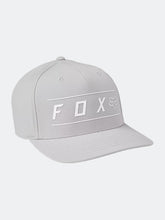 Cargar imagen en el visor de la galería, Gorra para Hombre FOX CAP PINNACLE TECHFLEX FIT 052
