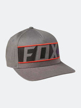 Cargar imagen en el visor de la galería, Gorra para Hombre FOX CAP RKANEFF HAT 052
