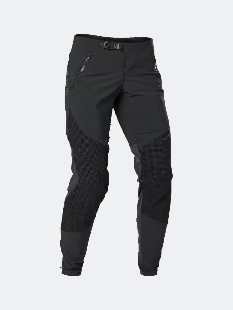 Pantalon para Mujer FOX FLEXAIR W FLEXAIR PRO PANT 001 FOX
