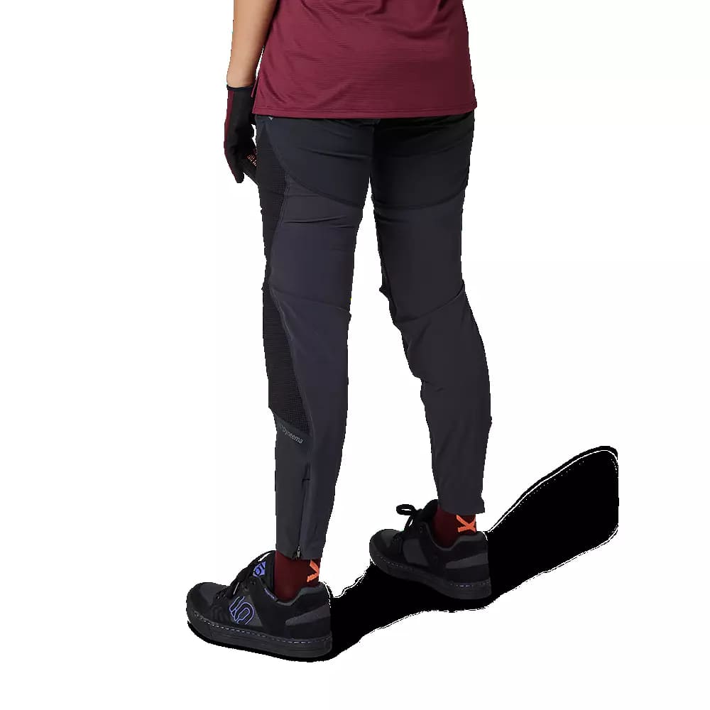 Pantalon para Mujer FOX FLEXAIR W FLEXAIR PRO PANT 001 FOX