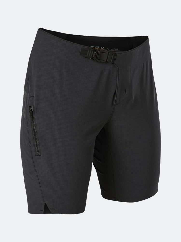 Short para Mujer FOX FLEXAIR W FLEXAIR LITE SHORT 001