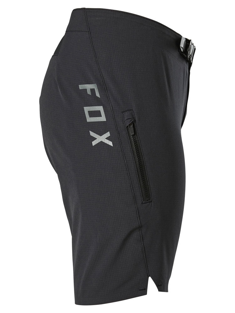 Short para Mujer FOX FLEXAIR W FLEXAIR LITE SHORT 001