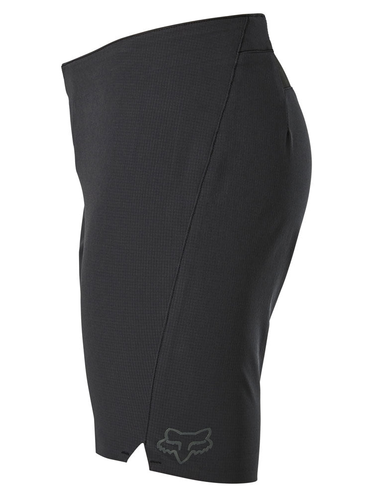 Short para Mujer FOX FLEXAIR W FLEXAIR LITE SHORT 001