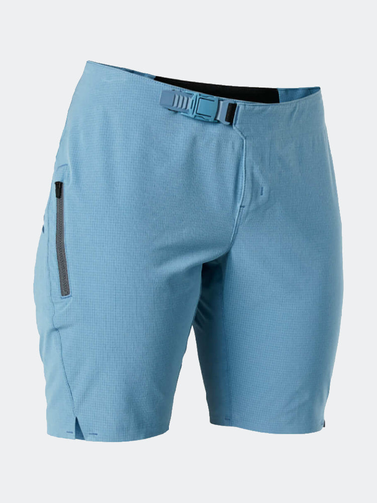 Short para Mujer FOX FLEXAIR W FLEXAIR LITE SHORT 157
