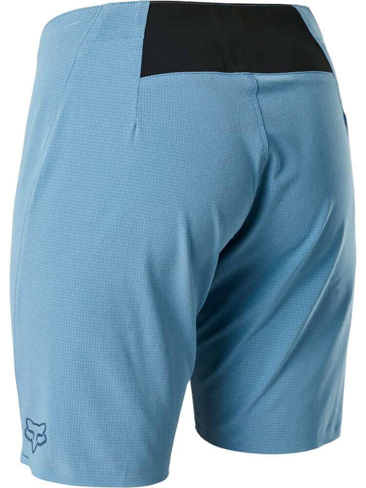 Short para Mujer FOX FLEXAIR W FLEXAIR LITE SHORT 157