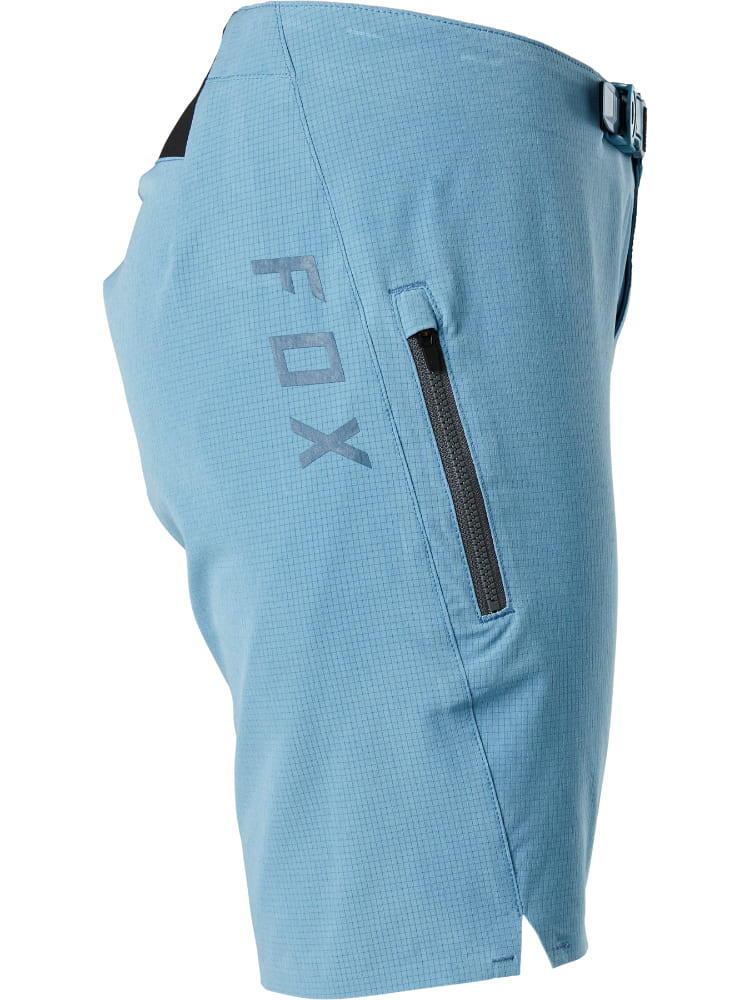 Short para Mujer FOX FLEXAIR W FLEXAIR LITE SHORT 157 – The Box Peru