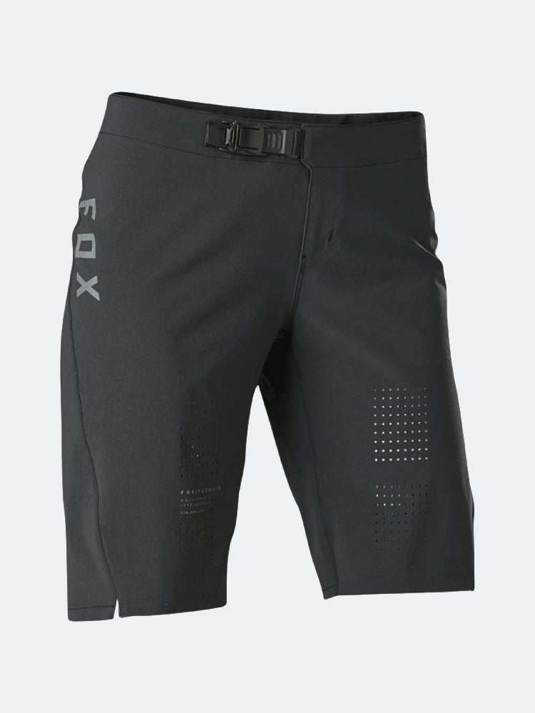 Short para Mujer FOX FLEXAIR W FLEXAIR SHORT 001 FOX