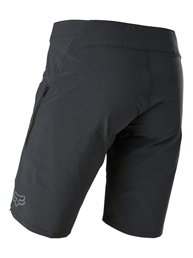 Short para Mujer FOX FLEXAIR W FLEXAIR SHORT 001