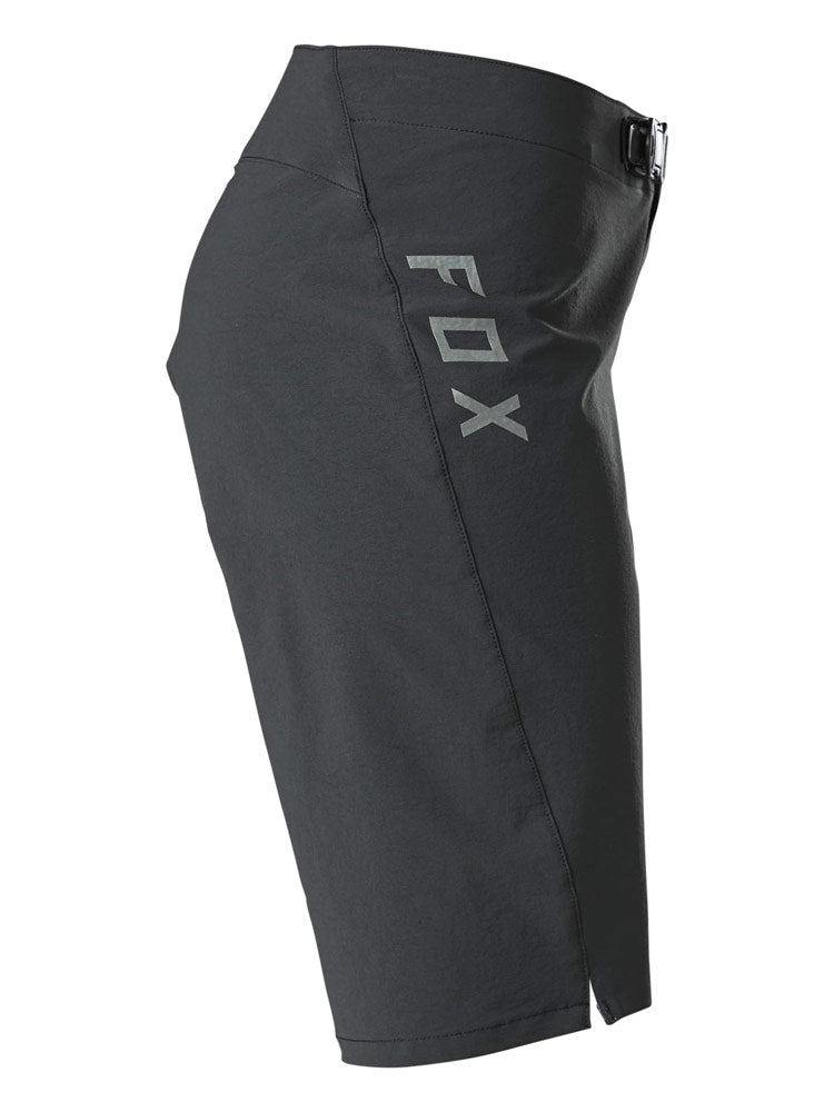Short para Mujer FOX FLEXAIR W FLEXAIR SHORT 001