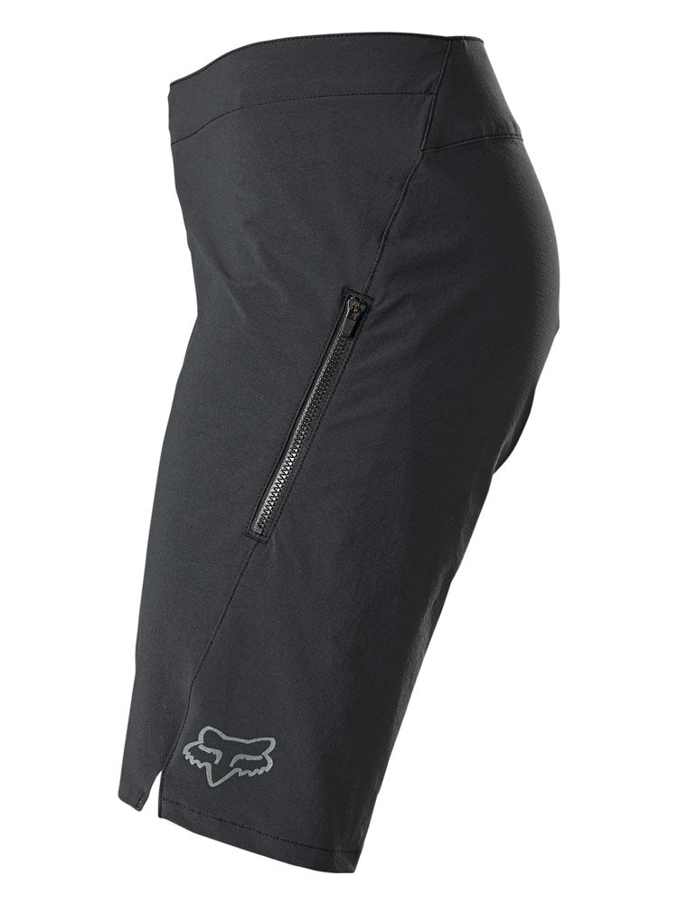 Short para Mujer FOX FLEXAIR W FLEXAIR SHORT 001