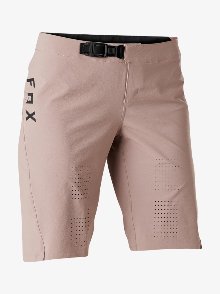 Short para Mujer FOX FLEXAIR W FLEXAIR SHORT 352 FOX