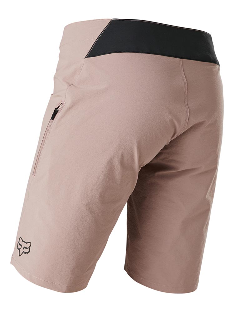 Short para Mujer FOX FLEXAIR W FLEXAIR SHORT 352 FOX