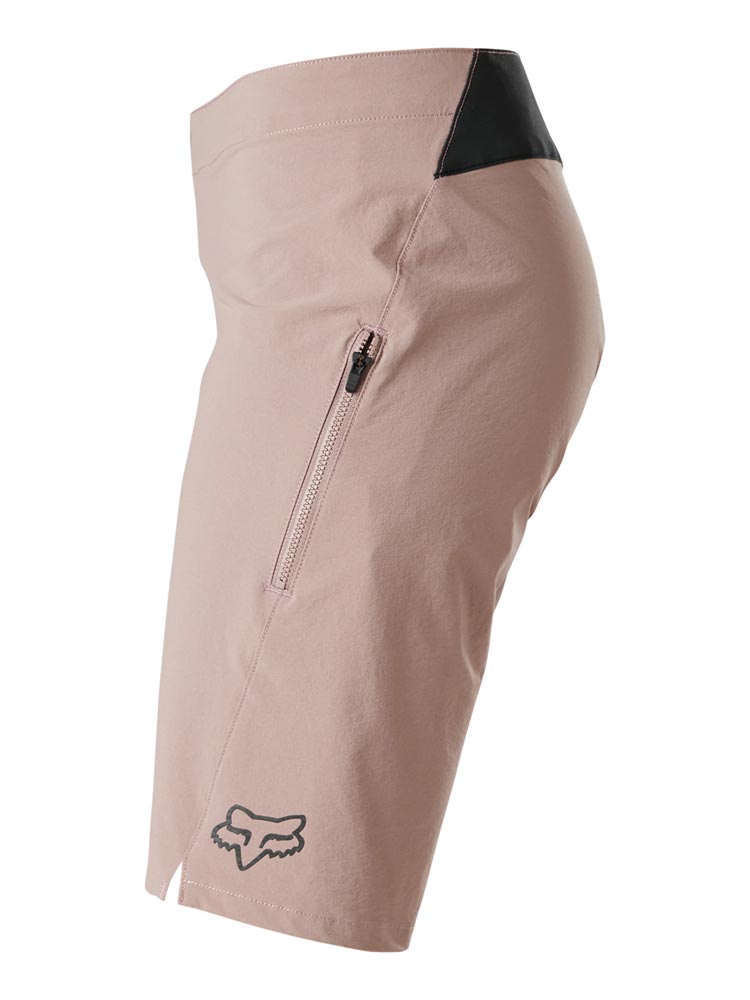 Short para Mujer FOX FLEXAIR W FLEXAIR SHORT 352 FOX