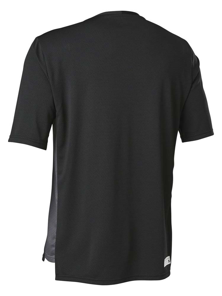 Jersey para Hombre FOX DEFEND SS DEFEND SS JERSEY 001 FOX