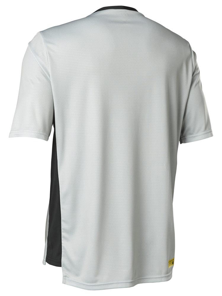 Jersey para Hombre FOX DEFEND SS DEFEND SS JERSEY 439 FOX