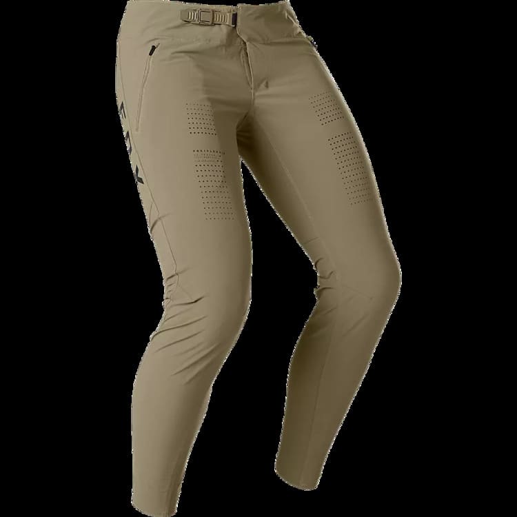 Pantalon para Hombre FOX FLEXAIR FLEXAIR PANT 374 FOX