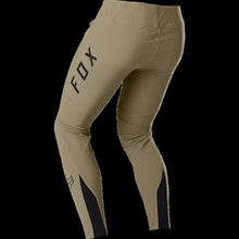 Cargar imagen en el visor de la galería, Pantalon para Hombre FOX FLEXAIR FLEXAIR PANT 374
