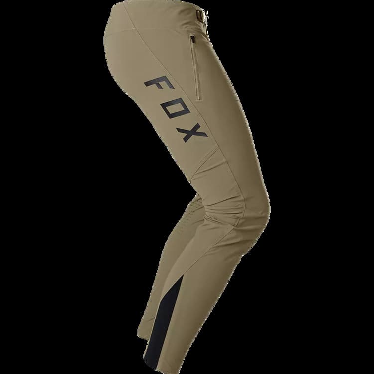 Pantalon para Hombre FOX FLEXAIR FLEXAIR PANT 374 FOX
