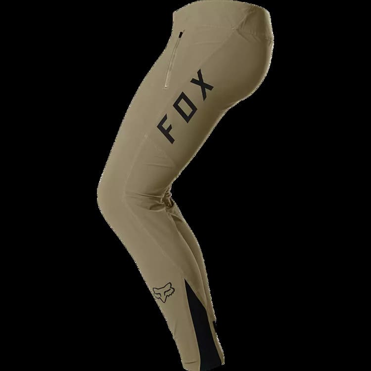 Pantalon para Hombre FOX FLEXAIR FLEXAIR PANT 374 FOX