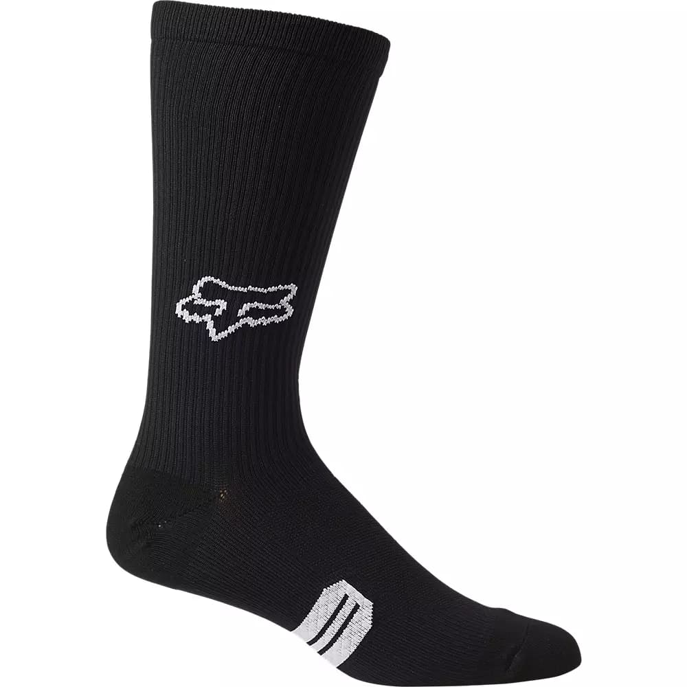 Media para Hombre FOX 10" 10" RANGER SOCK 001 FOX