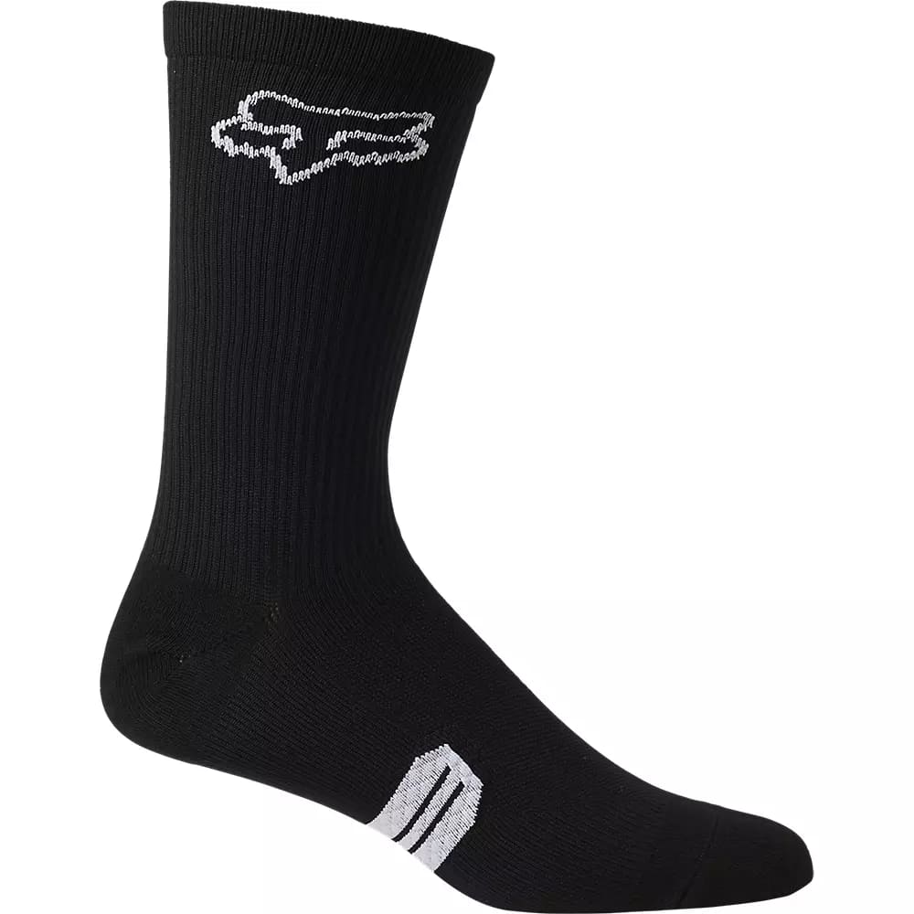 Media para Hombre FOX 8" 8" RANGER SOCK 001 FOX