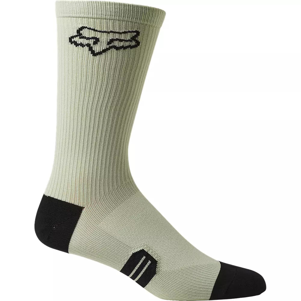 Media para Hombre FOX 8" 8" RANGER SOCK 341 FOX
