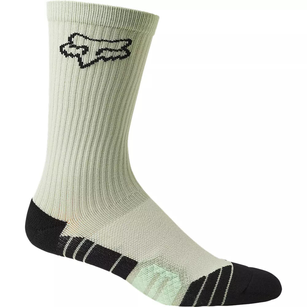 Media para Hombre FOX 8" 8" RANGER CUSHION SOCK 341 FOX