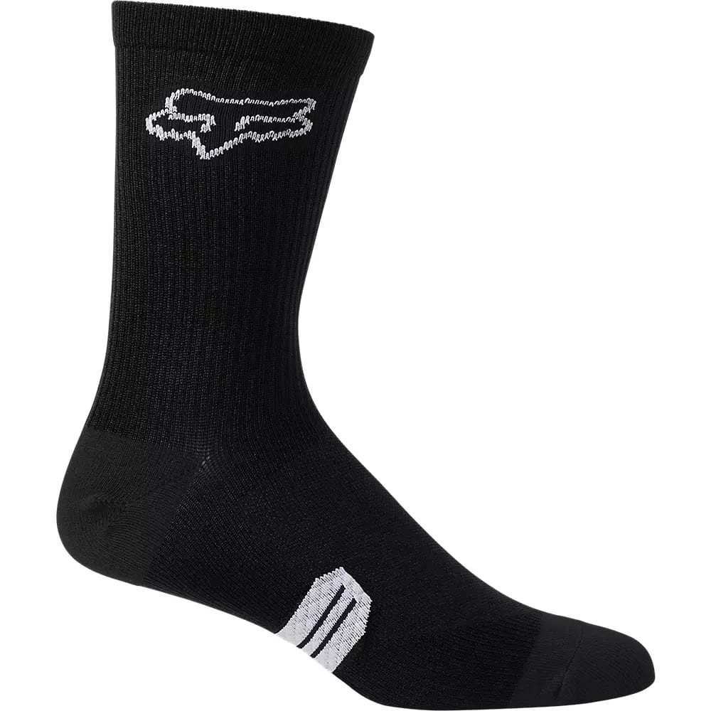 Media para Hombre FOX 6" 6" RANGER SOCK 001 FOX