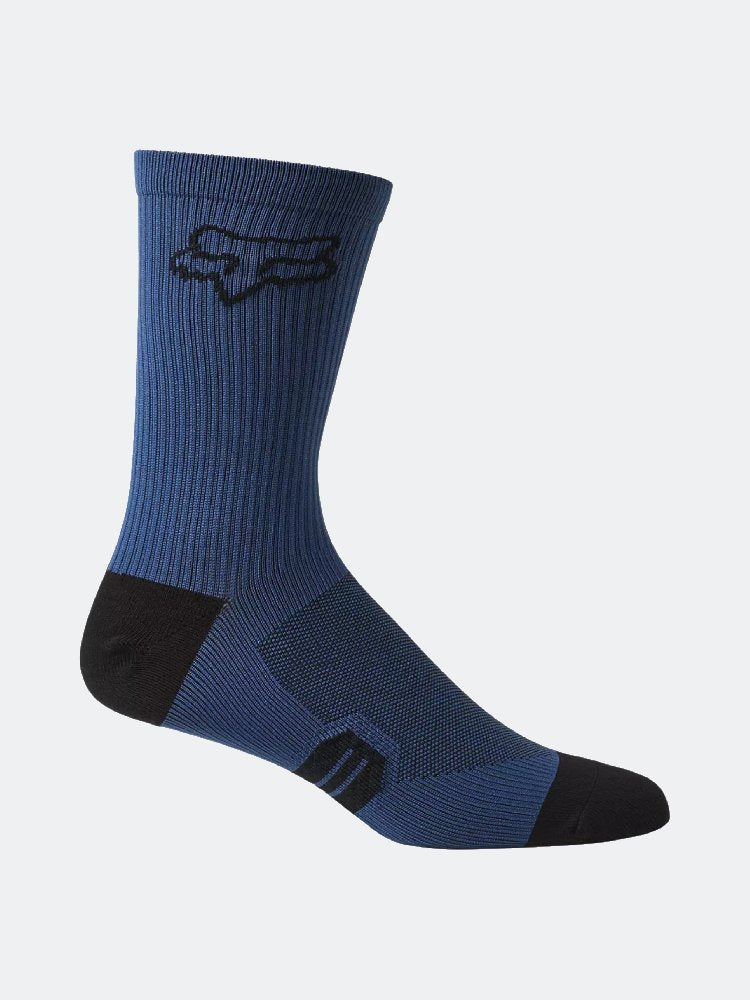 Media para Hombre FOX 6" 6" RANGER SOCK 203 FOX