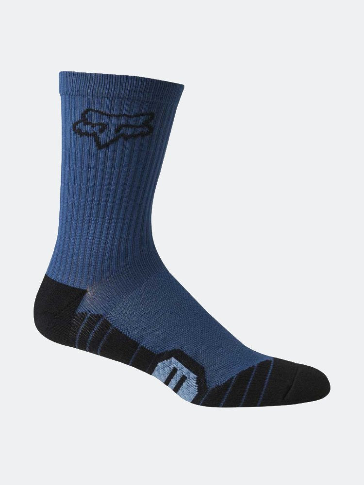 Media para Hombre FOX 6" 6" RANGER CUSHION SOCK 203