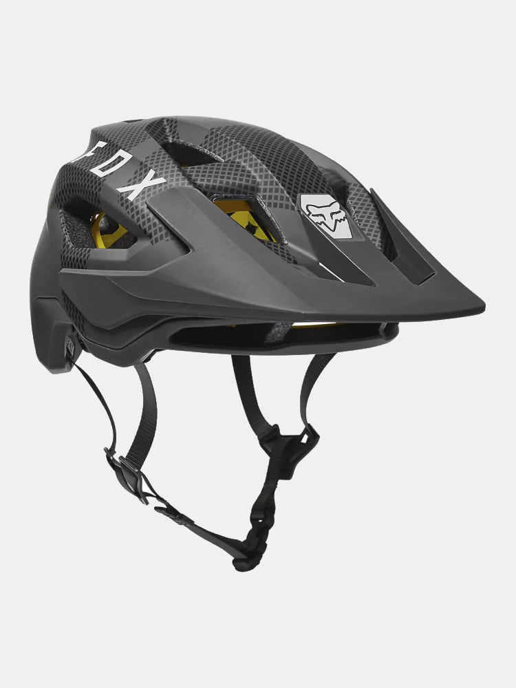 Casco para Hombre FOX SPEEDFRAME SPEEDFRAME CAMO CE 033 FOX