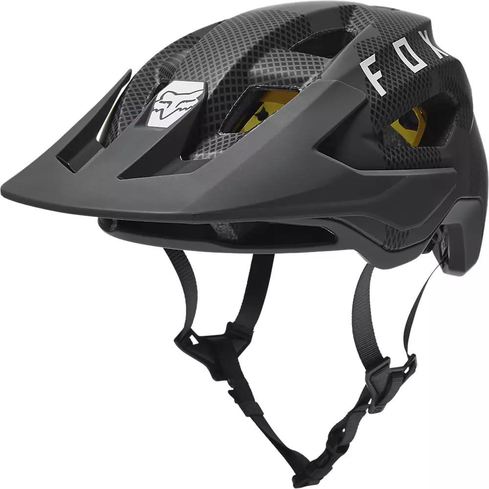 Casco para Hombre FOX SPEEDFRAME SPEEDFRAME CAMO CE 033 FOX