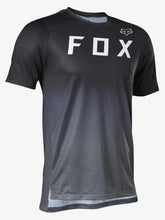 Cargar imagen en el visor de la galería, Jersey para Hombre FOX FLEXAIR SS FLEXAIR SS JERSEY 001
